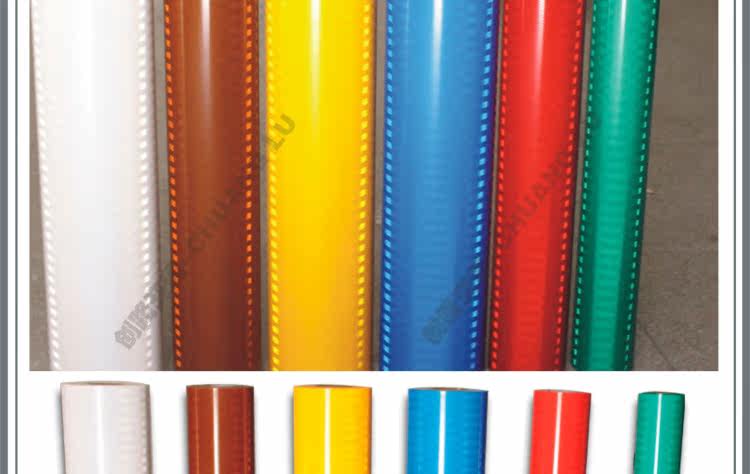 Autocollant pour vélo - Ref 2291867 Image 9