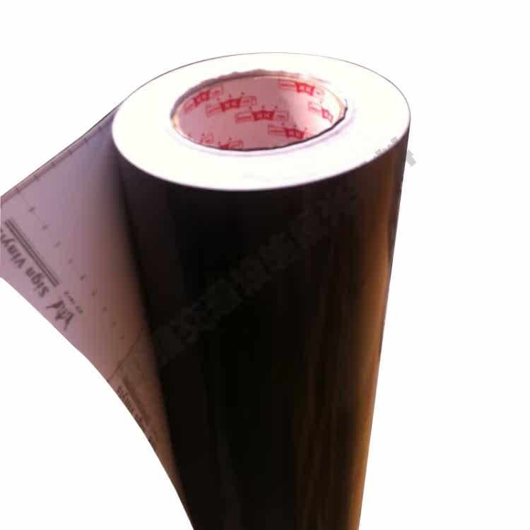 Déco pour vélo - Ref 2283269 Image 9