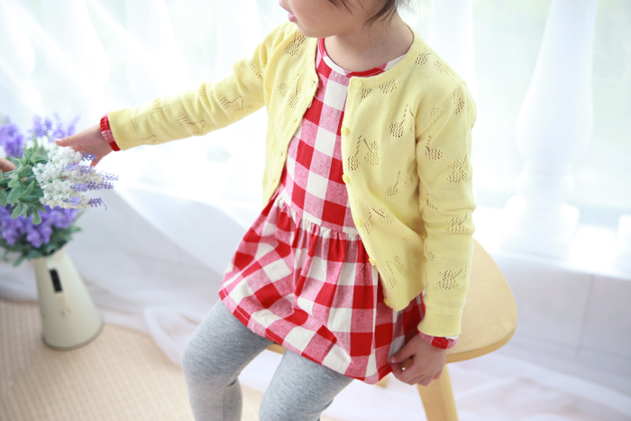 Pull fille - Ref 2106277 Image 38