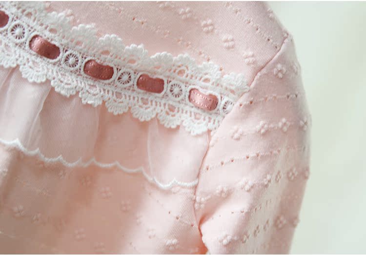 Cape pour fille IDEAL - Ref 2154664 Image 74