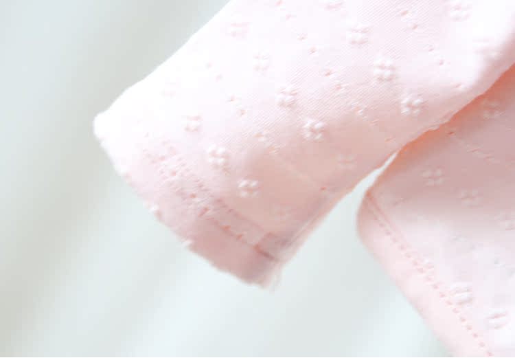 Cape pour fille IDEAL - Ref 2154664 Image 75