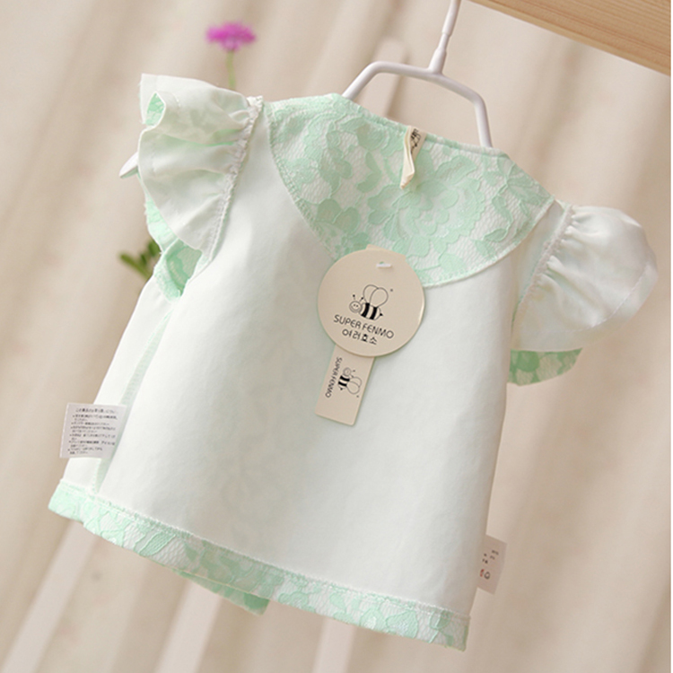 Cape pour fille IDEA - Ref 2155474 Image 56