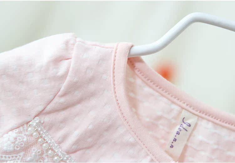 Cape pour fille IDEAL - Ref 2154664 Image 52