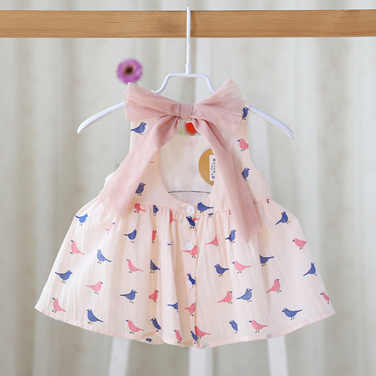 Robe enfant IDEA - Ref 2043872 Image 45