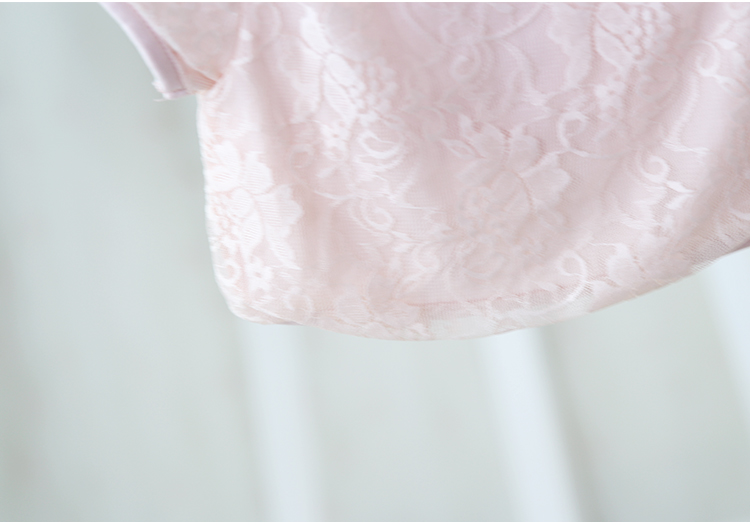 Cape pour fille IDEAL - Ref 2154664 Image 111