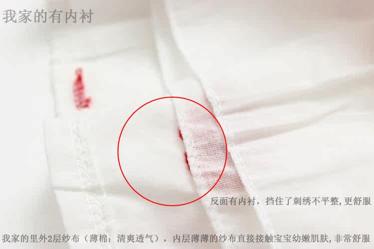 Robes pour fille - Ref 2043189 Image 42