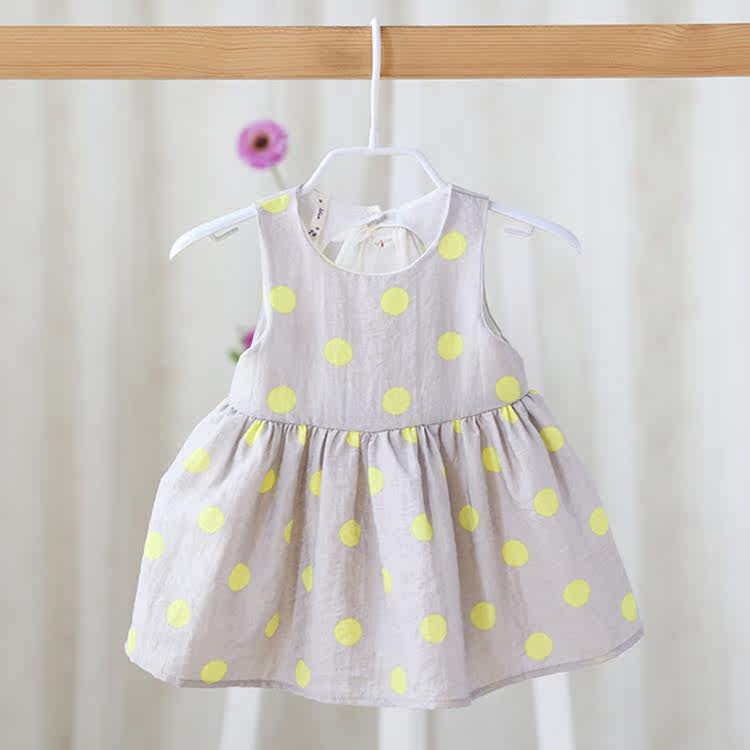 Robe enfant IDEA - Ref 2043872 Image 50