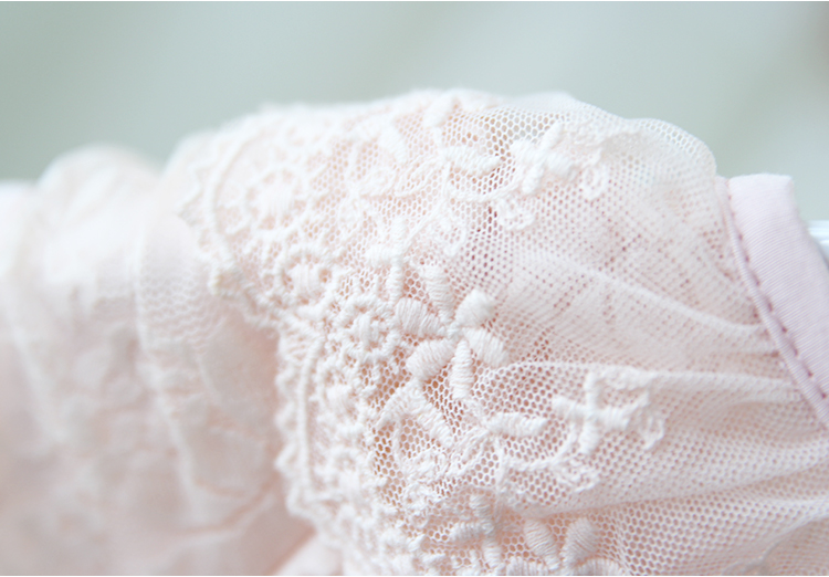 Cape pour fille IDEAL - Ref 2154664 Image 109