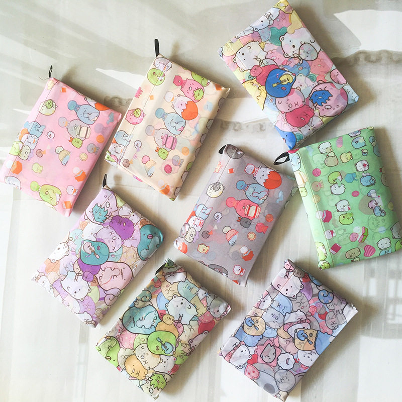 WeChat Picture_202011152215515