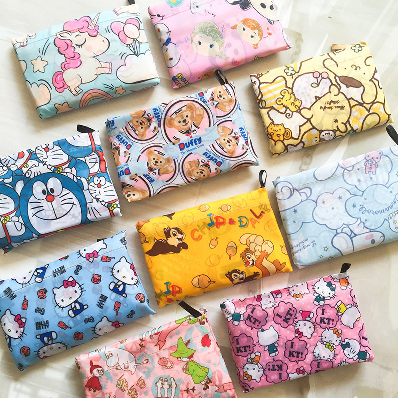 WeChat Picture_202011152215519