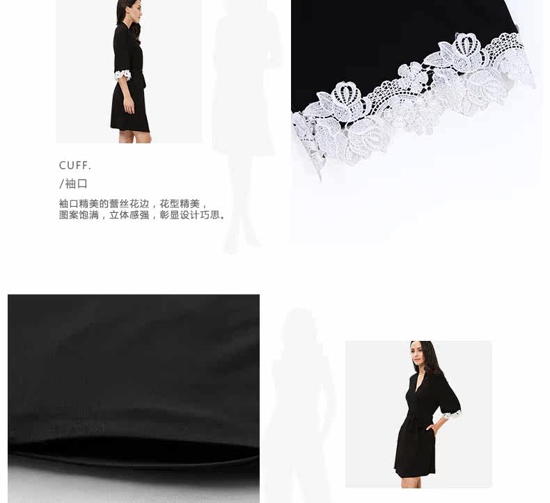 Peignoir jeunesse CP298PM - Ref 593961 Image 25