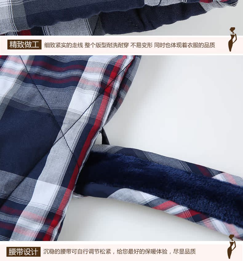 Peignoir Moyen-âge RSP204F - Ref 593968 Image 25