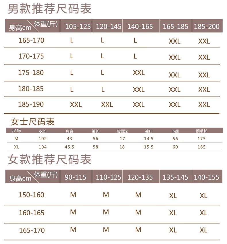 Peignoir Moyen-âge RSP203FZ - Ref 594030 Image 10