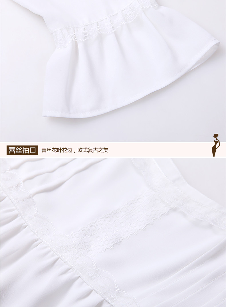 Peignoir jeunesse DDQ122A - Ref 593382 Image 23