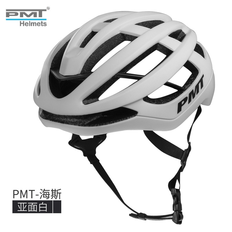 PMT Pint Mette Riding Helmets Heyeshayes Pneumatic Road Car Safety Helmet Hiking Safety Helmet Road Car Safety Helmet