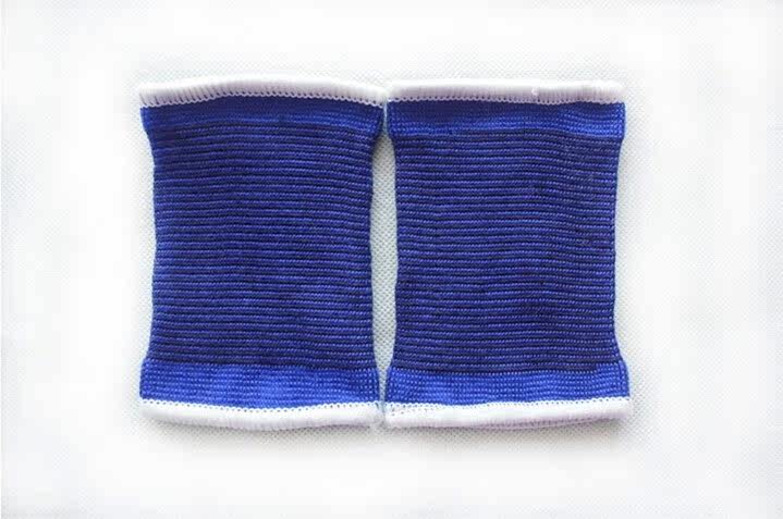 Protection sport - Ref 584610 Image 12