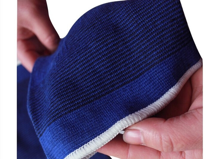 Protection sport - Ref 584610 Image 18