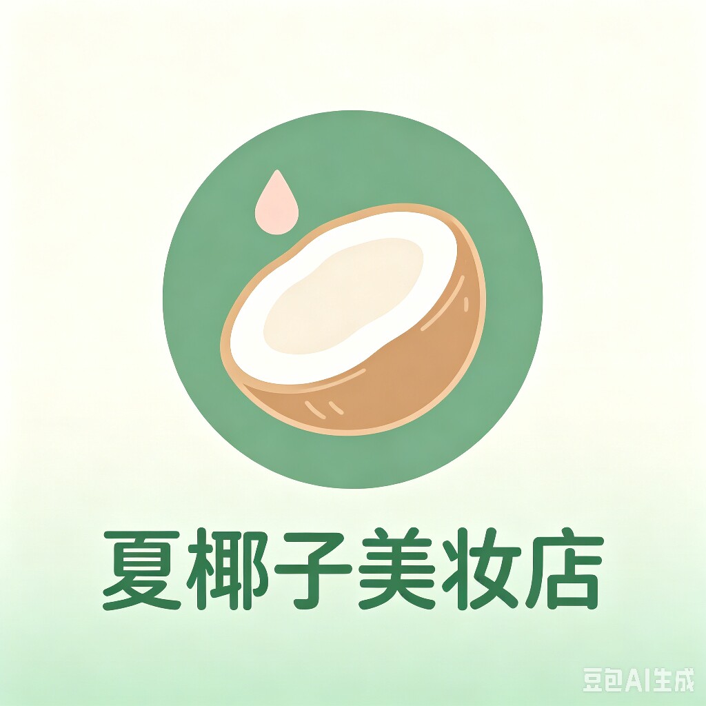 夏椰子甄选护理