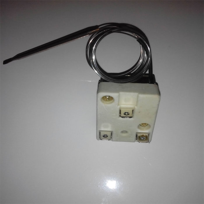 Guan Tung Cooking Cooking Noodle Stove Insulation Cabinet Knob Type Thermostat Temperature Regulator 30-110-degree Switch