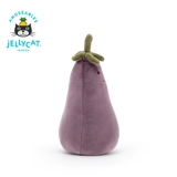 Jellycat, успокаивающая кукла, плюшевая игрушка для школьников и студентов, Великобритания, подарок на день рождения