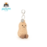 Jellycat, подвеска, плюшевое украшение на сумку, кукла в форме цветка, брелок, Великобритания, подарок на день рождения
