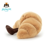Jellycat, плюшевая игрушка, кукла, Великобритания, хлеб