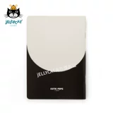 Jellycat Kutie Pops Mengmeng Panda A6.