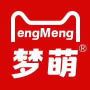 梦萌旗舰店