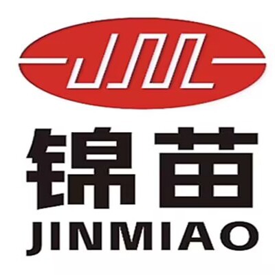 锦苗厨具工厂直营