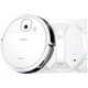 Robot quét nhà Cobos kho báu tự động DJ35 & robot không dây cửa sổ kho báu robot WA30 - Robot hút bụi phụ kiện robot hút bụi Robot hút bụi
