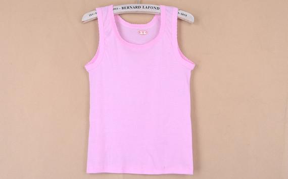 Phụ nữ trung niên và già áo vest nữ Áo len không tay của mẹ già để tăng đồ lót vest cotton áo 2 dây lụa nữ