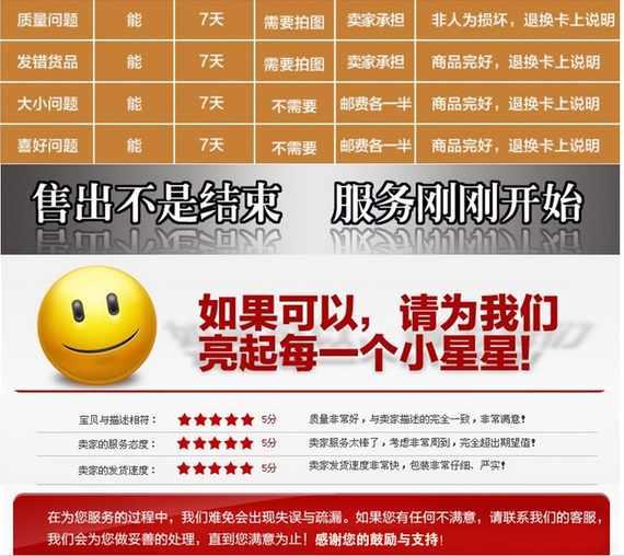 Trung và tuổi già mùa hè không có vòng thép khóa trước cỡ lớn đồ lót nữ mỏng phần vest kiểu cotton cotton lót mẹ shop thời trang nữ
