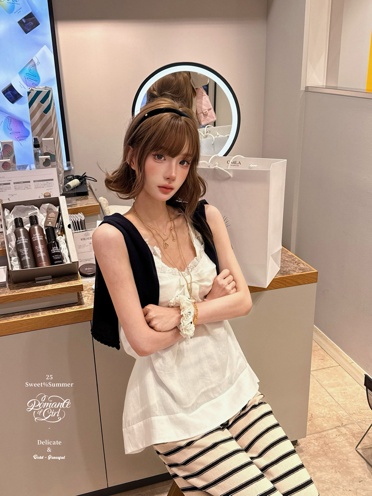 70351748350630_.pic_hd.jpg