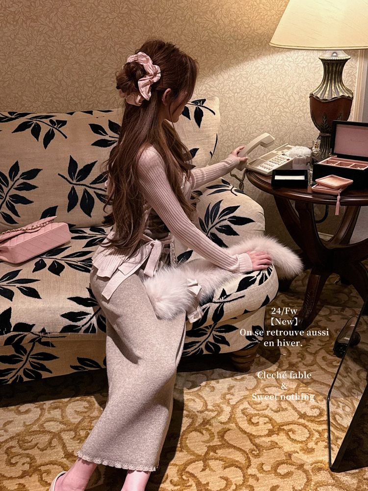 49051733543002_.pic_hd.jpg
