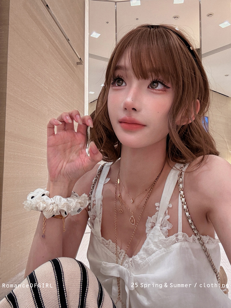 70501748350679_.pic_hd.jpg