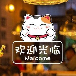 very good海外女包店