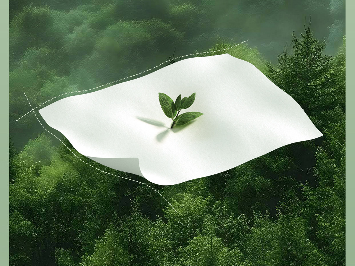 Maternity Toilet Paper Maternal Toilet Paper Tissue for Delivery Room Pregnant Women Production Confinement Paper Postpartum Pregnancy Product Disposable — 12