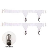 Белый, 1 пары