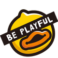 BE PLAYFUL 小黄鸭杂货铺
