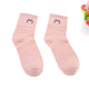 Socks Women's Mid-calf Socks Spring and Summer Thin Cotton Socks Disposable Disposable Socks Men's Autumn and Winter Socks Medium Thick Socks Wholesale