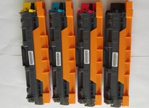 Compatible with Brother Brother MFC-9140CDN 9330CDW 9335 9340CDW toner cartridge