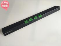Cabinet angle iron stent corner rail 1000 deep cabinet layer board black white 65cm thickness 2 1