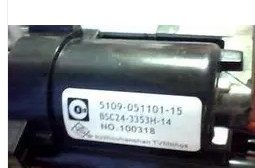 高压包BSC24-3353H-14 5110-051101-15 BSC25-5208D