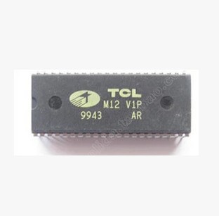 【直接拍就对了】  M12V1P M12 V1P