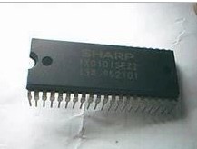 直拍就对了】全新原装 IX0101SEZZ