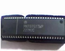 直拍就对了】MN15151TWP