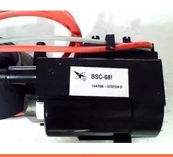 直拍就对了】原装电视机高压包 BSC68I BSC681=BSC59C=62D1
