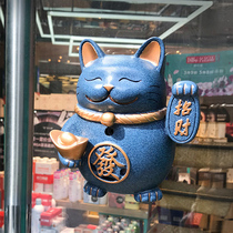 Welcome to the door of the supermarket welcome to the sensor enter the door shop listing doorbell commercial Ding Dong welcome to the voice alarm