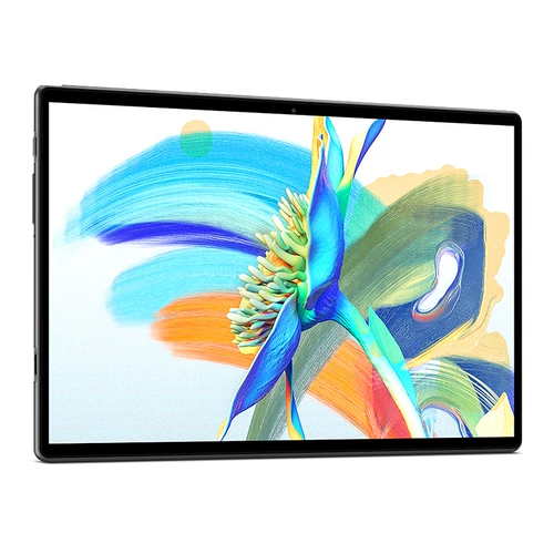 Teclast/台电 Планшетный умный ноутбук, 4G, 10.1 дюймов