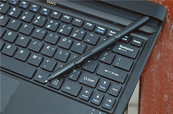 Cool than Cube Original Electromagnetic Pen iwork 11 Handwritten MIX plus iWork10pro stylus